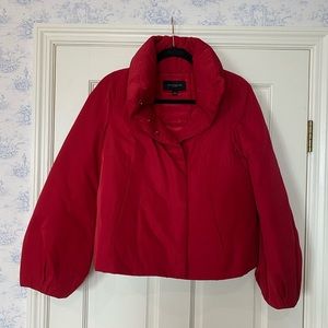 [Ann Taylor] Coat